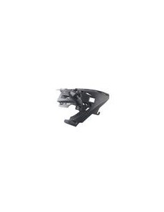STAFFA PARAURTI ANTERIORE SX VOLVO S60 01/10-12/13