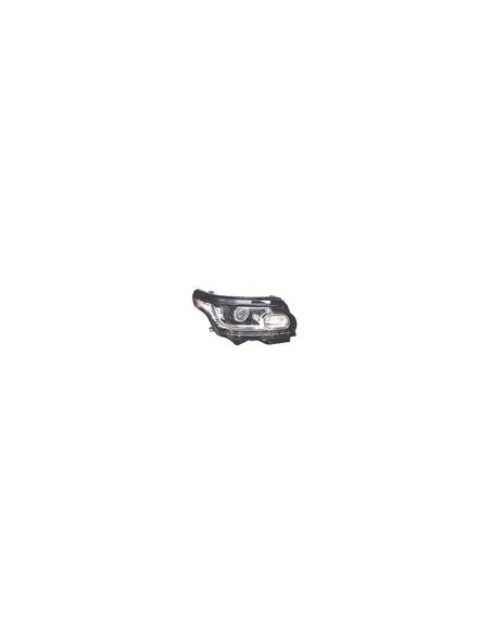 PROIETTORE DX XENO-LED LAND ROVER RANGE ROVER 09/