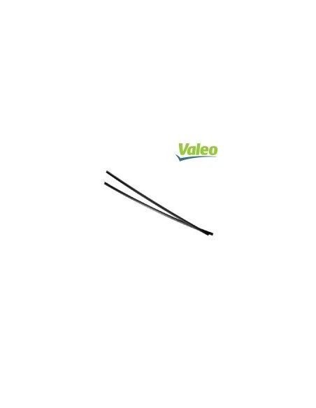 V1 REFIL SPAZZOLA TERGI(MM 330) VALEO 574040