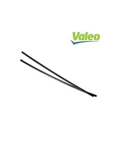 V2 REFIL SPAZZOLA TERGI(MM 500) VALEO 574052