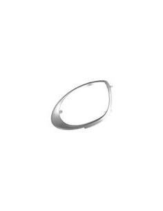 CORNICE FARO SX ALFA MITO 04/08 in poi