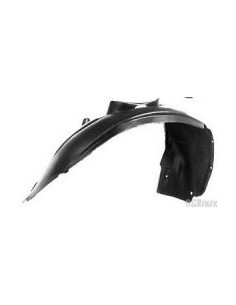 LOCARO A/SX ALFA 159 12/05 in poi