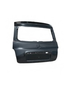 PORTELLONE FIAT 500 07/07 in poi