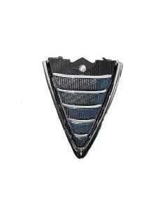 SCUDO ALFA GT 01/04 in poi