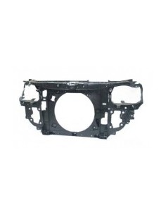 OSSATURA FIAT FREEMONT 11 in poi