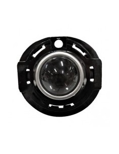 FEND DX-SX LANCIA THEMA 01/12 in poi