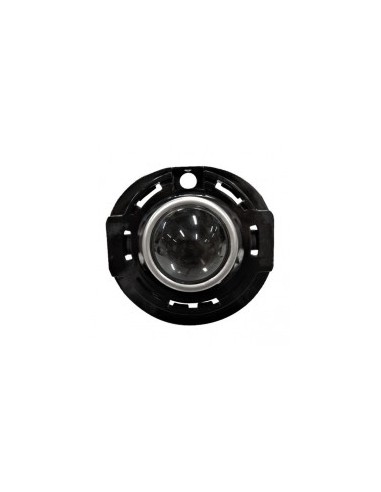 FEND DX-SX LANCIA THEMA 01/12 in poi