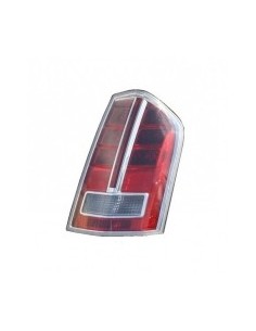 GR OTTICO P/DX LANCIA THEMA 01/12 in poi