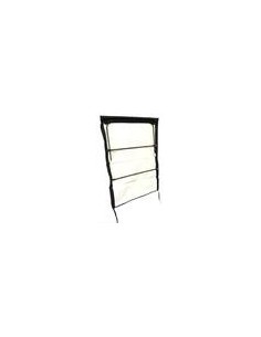 CAPOTTA COMPL FIAT 500 GIARDINIERA