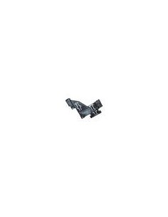 SUPPORTO FARO INF DX AUDI Q5 04/08 in poi 08/12