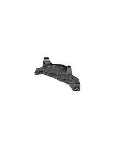SUPPORTO FARO INF DX AUDI Q5 09/12 in poi 12/15