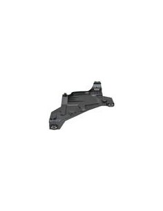 SUPPORTO FARO INF SX AUDI Q5 09/12 in poi 12/15