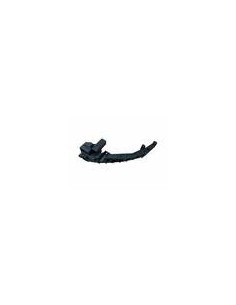 SUPPORTO FARO INF DX AUDI Q3 01/15 in poi