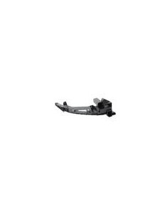 SUPPORTO FARO INF SX AUDI Q3 01/15 in poi