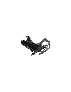 SUPPORTO FARO DX BMW SERIE 7 F01-F02 07/12 in poi