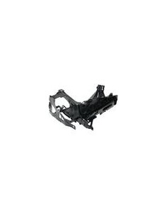 SUPPORTO FARO SX BMW SERIE 7 F01-F02 07/12 in poi