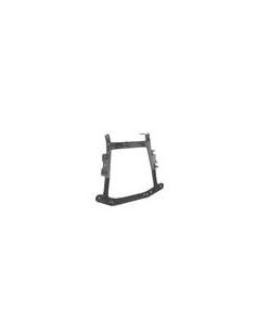 CULLA MOTORE DACIA LOGAN 01/05 in poi /10/08 in poi DACIA SANDERO 01/08 in poi