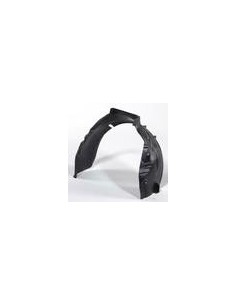 LOCARO PASSARUOTA ANTERIORE DX FIAT PANDA 08/03 in poi