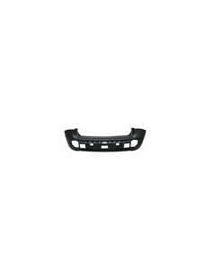 PARAURTI POSTERIORE PRIM FIAT PANDA 01/12 in poi  -R2A-