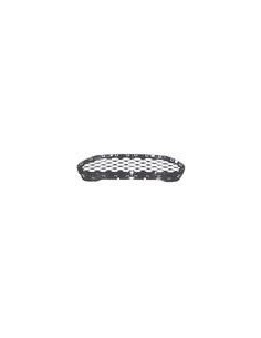 GRIGLIA NERA FORD FIESTA 01/17 in poi  ST-LINE