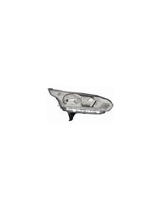 FARO SX H7-H15 C/MOTOR ELETT FORD TRANSIT-TOURNEO