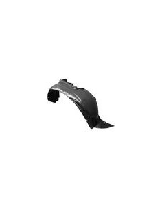 PASSARUOTA LOCARO ANTERIORE/DX MAZDA 2 04/03 in poi 12/07