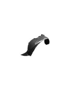 PASSARUOTA LOCARO ANTERIORE/SX MAZDA 2 04/03 in poi 12/07