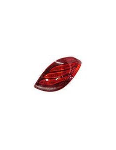 FANALE POSTERIORE SX A LED MERCEDES CLASSE S W222 09/13 in poi