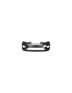 P/TI ANT C/PDC NISSAN X-TRAIL 07/17 in poi