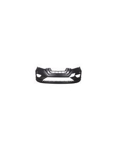 P/TI ANT C/PDC+PA NISSAN X-TRAIL 07/17 in poi