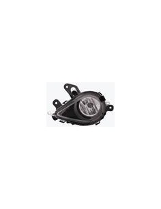 FENDINEBBIA DX OPEL ZAFIRA 10/11 in poi