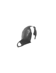 LOCARO PASSARUOTA ANTERIORE DX PEUGEOT 207 04/06 in poi