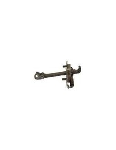 TIRANTE PORTA ANTERIORE DX/SX RENAULT MASTER/OPEL