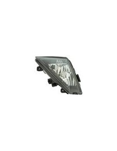 FENDINEBBIA DX H8 SEAT IBIZA 01/17 in poi