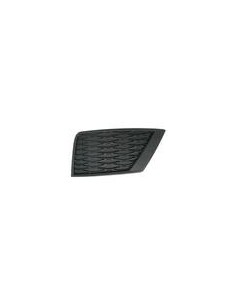 GRIGLIA PARAURTI ANTERIORE/DX SEAT ATECA 01/16 in poi