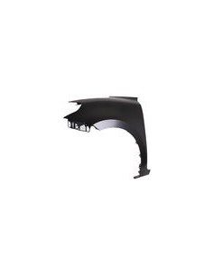 PARAF A/SX S/FORO SUZUKI SWIFT 01/17 in poi