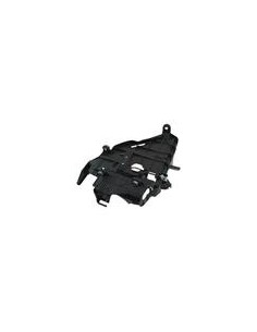 SUPPORTO FARO PROIETTORE DX VW TOUAREG 01/02-12/06