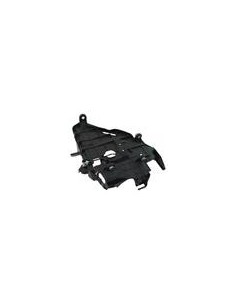 SUPPORTO FARO PROIETTORE SX VW TOUAREG 01/02-12/06