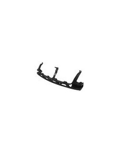 SUPPORTO PARAURTI ANTERIORE VW PASSAT 10/00 in poi 03/05