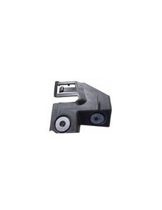 STAFFA FARO PROIETTORE SX VW PASSAT 10/10 in poi 12/13