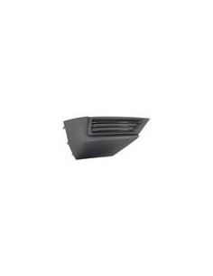 GRIGLIA SPOILER ANTERIORE/DX VW TIGUAN 01/16 in poi
