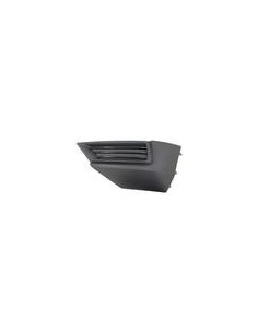 GRIGLIA SPOILER ANTERIORE/SX VW TIGUAN 01/16 in poi