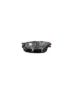 FARO DX H11-H9 A LED PRED REG ELETTR VOLVO XC90 01