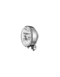 FARO ANTERIORE PROIETTORE DX-SX H4 MULTIAPPLICAZIONI VOLVO-MAN-DAF HELLA 1A7 003 099-011