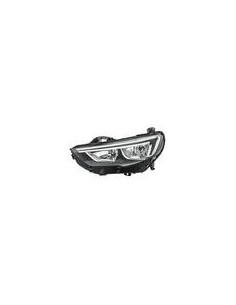 FARO PROIETTORE ANTERIORE DX H7 OPEL INSIGNIA 03/17 in poi