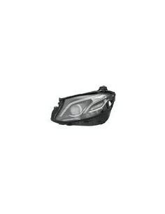 PROIETTORE DX MULTIBEAM LED MERC CLASSE E W238 COU