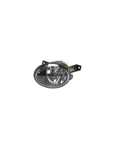 FENDINEBBIA SX HB4 C/LUCE DI CURVA VW TOURAN 09/10 in poi  HELLA 1N0 010 151-011