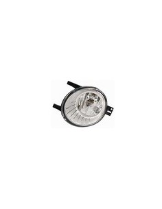 FENDINEBBIA SX H8 S/LUCE DI POSIZIONE FORD S-MAX 01/10 in poi  HELLA 1N0 010 304-031