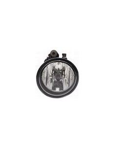 FENDINEBBIA DX H11 C/LUCE DI CURVA BMW X3 F25 01/10 in poi /BMW X5 F15 01/14 in poi  HELLA 1N0 010 456-041
