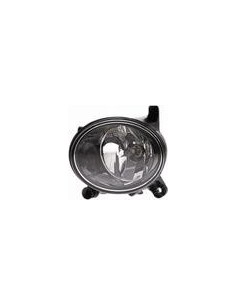 FENDINEBBIA SX H11 AUDI A4 BERL 12/07 in poi -A6 05/04 in poi -Q5 04/08 in poi -EXEO 05/09 in poi